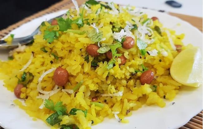 Shivraj Homestay Mathura Bagian luar foto